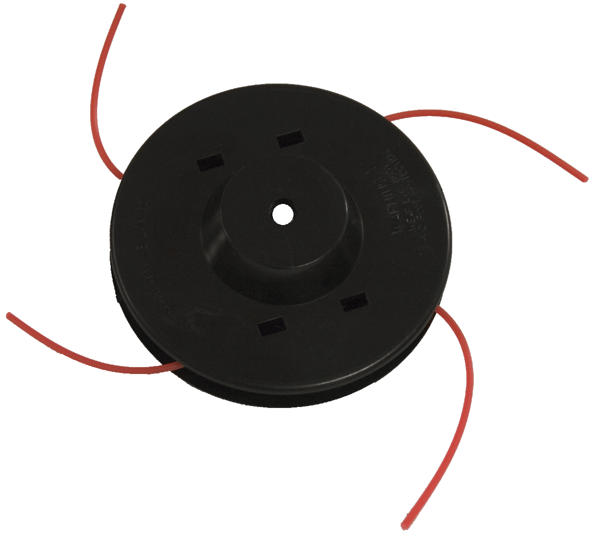 オガサカ　TRUN SL 156 KAWASAKI Throttle Cable 99-03 900 STX 01-02 900 STS 54012