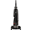 Bissell CleanView® Bagless Vacuum Cleaner