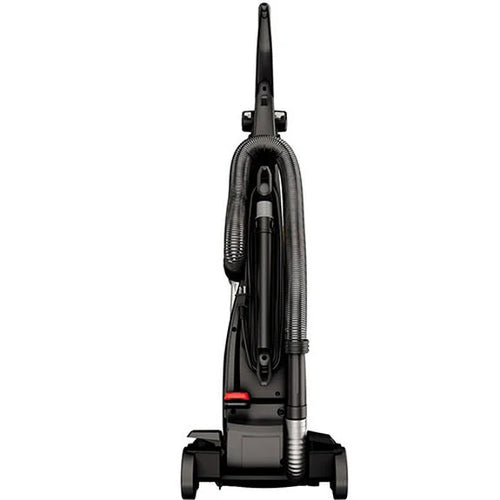 Bissell CleanView® Bagless Vacuum Cleaner