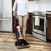 Bissell CleanView® Bagless Vacuum Cleaner
