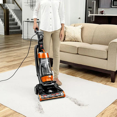Bissell CleanView® Bagless Vacuum Cleaner