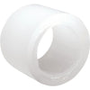 Conbraco PEX A 1 In. Sleeve (25-Pack)