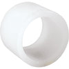 Conbraco PEX A 3/4 In. Sleeve (25-Pack)