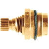 Danco Hot Water Faucet Stem for Kohler Seat ID No. 93