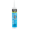DAP Side Winder 10.1 Oz. Advanced Siding & Window Polymer Sealant, White