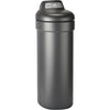 EcoPure 31,000 Grain Water Softener