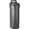 EcoPure 42,000 Grain Water Softener