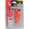 Gardner Bender Butane 0.92 Oz. Heat Shrink