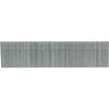 Grip-Rite 18-Gauge Electrogalvanized Brad Nail, 1 In. (5000 Ct.)