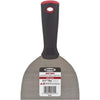Hyde Value Series 4-1/2 In. Joint Knife