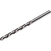 Irwin #16 Bright High Speed Steel Wire Gauge Drill Bit