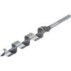 Irwin I-100 13/16 In. x 7-1/2 In. Auger Bit