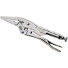 Irwin Vise-Grip The Original 4 In. Long Nose Locking Pliers