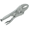 Irwin Vise-Grip The Original 7 In. Curved Jaw Locking Pliers