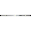 Johnson Level 48 In. Aluminum I-Beam Level