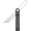 Johnson Level 8 In. Structo-Cast T-Bevel