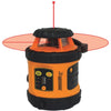 Johnson Level 800 Ft. Self-Leveling Rotary Laser Level