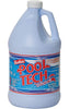 Austin’s Pool Tech Shock (liquid chlorine 12.5%)