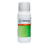 Bayer Cimarron Plus Herbicide - 2 oz