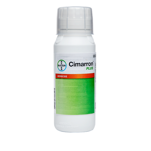 Bayer Cimarron Plus Herbicide - 2 oz