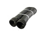 Bend-a-Drain 4 X 12 Ft