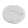 Braxton Harris Company 2″ IPS PVC Countersunk Cleanout Plug