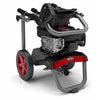 Briggs & Stratton BRG020661 3100 PSI Pressure Washer