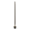 Camco Screw-In Element