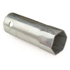 Camco Wrench 5 Screw In Element - (BULK)