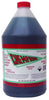 CHEMPRIME Rust Converter and Inhibitor