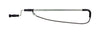 Cobra Tools 1/2 in. x 3 ft. Industrial Toilet Auger