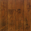 Designer Choice Laminate Flooring Antique Hickory - 68138