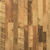 Designer Choice Laminate Flooring Country Cabin – 4321