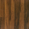 Designer Choice Laminate Flooring Kentucky Walnut - 0667
