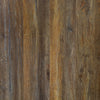Designer Choice Laminate Flooring Magnolia – AB8364-1