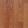 Designer Choice Laminate Flooring Tennessee Red Oak – LD-314 Reducer