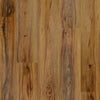 Designer Choice Luxury Vinyl Flooring American Walnut - 919-5 Reducer