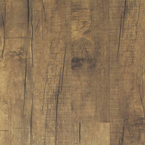 Designer Choice Vinyl Flooring Drift Wood - 62460