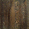 Designer Choice Vinyl Flooring Reclaimed Wood - 7330-3