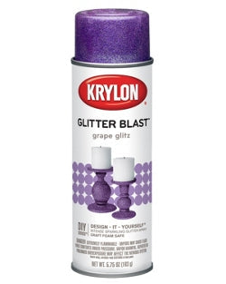 Glitter Blast™