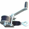 Hand Winches