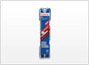 LENOX METAL CUTTING RECIPROCATING SAW BLADE KIT, 5 PIECE