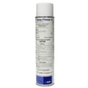 PT® Wasp-Freeze® Wasp & Hornet Insecticide