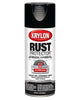 Rust Protector™