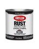 Rust Protector™ Brush On Enamels