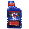 STP Oil Treatment