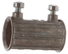 Thomas & Betts Steel City  3/4 in. Electrical Metallic Tubing (EMT) Set Screw Coupling