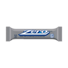 ZERO Candy Bar