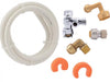 Sharkbite  Dishwasher Connection Kit