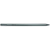 Century Drill And Tool Hammer Chisel Bull Point 18″ Shank SDS Max